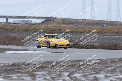 media/Nov-16-2025-PCA San Diego (Sun) [[0608d89c2d]]/Yellow Group/Cotton Coners (Session 2)/